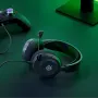 steelseries-arctis-nova-1x-gaming-headset-black-2000px-v0007.webp