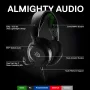 steelseries-arctis-nova-1x-gaming-headset-black-2000px-v0008.webp