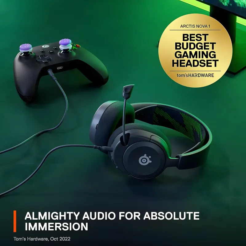 steelseries-arctis-nova-1x-gaming-headset-black-2000px-v0009.webp steelseries-arctis-nova-1x-gaming-headset-black-2000px-v0009.webp