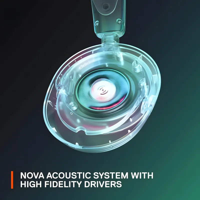 steelseries-arctis-nova-1x-gaming-headset-black-2000px-v0010.webp steelseries-arctis-nova-1x-gaming-headset-black-2000px-v0010.webp