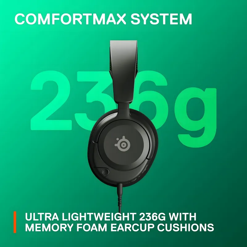steelseries-arctis-nova-1x-gaming-headset-black-2000px-v0012.webp steelseries-arctis-nova-1x-gaming-headset-black-2000px-v0012.webp