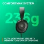 steelseries-arctis-nova-1x-gaming-headset-black-2000px-v0012.webp