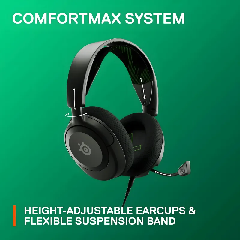 steelseries-arctis-nova-1x-gaming-headset-black-2000px-v0013.webp steelseries-arctis-nova-1x-gaming-headset-black-2000px-v0013.webp