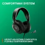 steelseries-arctis-nova-1x-gaming-headset-black-2000px-v0013.webp