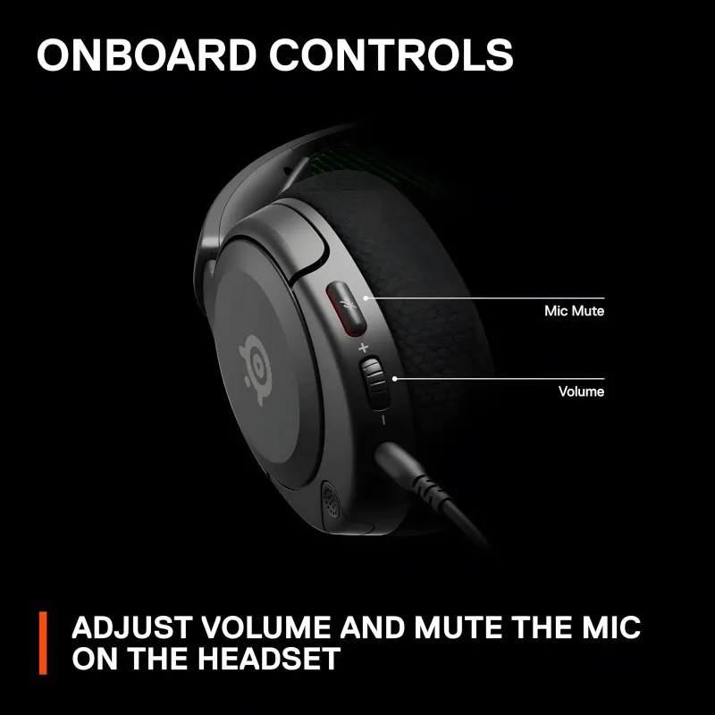 steelseries-arctis-nova-1x-gaming-headset-black-2000px-v0017.webp steelseries-arctis-nova-1x-gaming-headset-black-2000px-v0017.webp