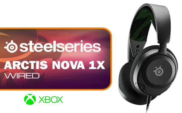 steelseries-arctis-nova-1x-gaming-headset-black-headset-1600px-v1-01.webp