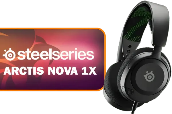 steelseries-arctis-nova-1x-gaming-headset-black-open-box-1500px-v2.webp