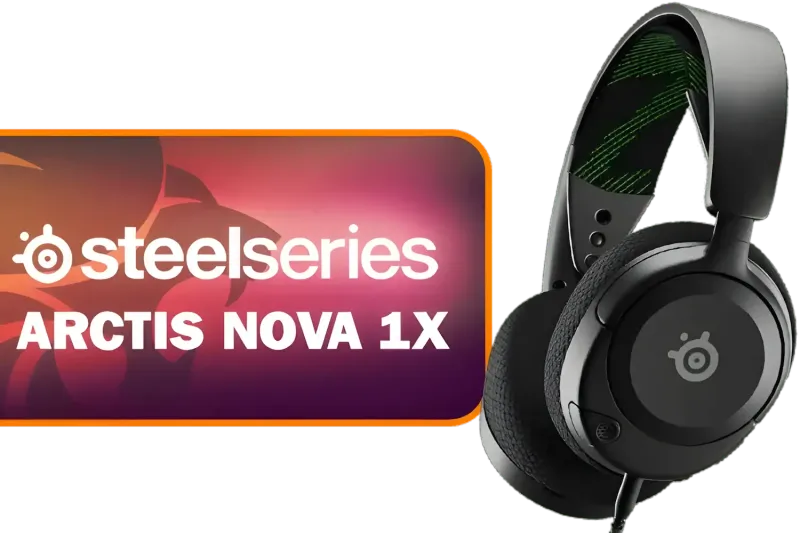 steelseries-arctis-nova-1x-gaming-headset-black-open-box-1500px-v2.webp