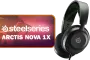 steelseries-arctis-nova-1x-gaming-headset-black-open-box-1500px-v2.webp
