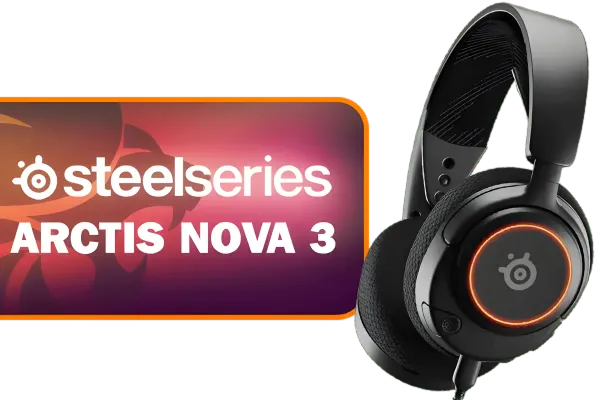 steelseries-arctis-nova-3-gaming-headset-black-1800px-v1-01.webp