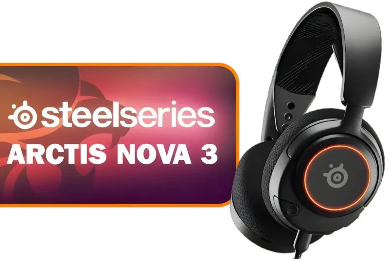 steelseries-arctis-nova-3-gaming-headset-black-1800px-v1-01.webp