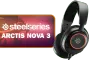 steelseries-arctis-nova-3-gaming-headset-black-1800px-v1-01.webp