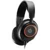 SteelSeries Arctis Nova 3 — USB‑C Gaming Headset with AI Mic - image 2