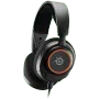 steelseries-arctis-nova-3-gaming-headset-black-2000px-v0001.webp