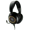 SteelSeries Arctis Nova 3 — USB‑C Gaming Headset with AI Mic - image 4