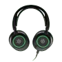 steelseries-arctis-nova-3-gaming-headset-black-2000px-v0003.webp