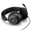 SteelSeries Arctis Nova 3 — USB‑C Gaming Headset with AI Mic - image 5