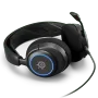 steelseries-arctis-nova-3-gaming-headset-black-2000px-v0004.webp