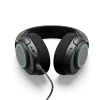 SteelSeries Arctis Nova 3 — USB‑C Gaming Headset with AI Mic - image 6