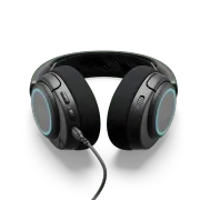 SteelSeries Arctis Nova 3 — USB‑C Gaming Headset with AI Mic - image 6
