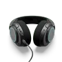 steelseries-arctis-nova-3-gaming-headset-black-2000px-v0005.webp