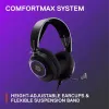 SteelSeries Arctis Nova 3 — USB‑C Gaming Headset with AI Mic - image 10