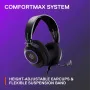 steelseries-arctis-nova-3-gaming-headset-black-2000px-v0007.webp