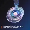 SteelSeries Arctis Nova 3 — USB‑C Gaming Headset with AI Mic - image 14
