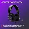 SteelSeries Arctis Nova 3 — USB‑C Gaming Headset with AI Mic - image 15