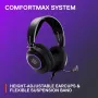 steelseries-arctis-nova-3-gaming-headset-black-2000px-v0013.webp