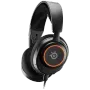 steelseries-arctis-nova-3-gaming-headset-black-open-box-1500px-v1-0001.webp