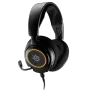 steelseries-arctis-nova-3-gaming-headset-black-open-box-1500px-v1-0002.webp