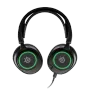 steelseries-arctis-nova-3-gaming-headset-black-open-box-1500px-v1-0003.webp