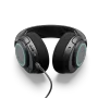 steelseries-arctis-nova-3-gaming-headset-black-open-box-1500px-v1-0005.webp