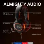steelseries-arctis-nova-3-gaming-headset-black-open-box-1500px-v1-0008.webp
