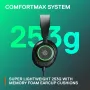 steelseries-arctis-nova-3-gaming-headset-black-open-box-1500px-v1-0011.webp