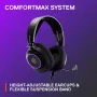 steelseries-arctis-nova-3-gaming-headset-black-open-box-1500px-v1-0012.webp
