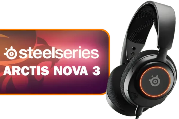 steelseries-arctis-nova-3-gaming-headset-black-open-box-1500px-v1.webp