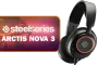 steelseries-arctis-nova-3-gaming-headset-black-open-box-1500px-v1.webp