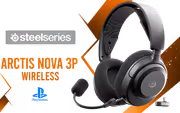 steelseries-arctis-nova-3-p-wireless-gaming-headset-black-main-1600px-v3.avif