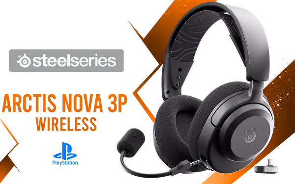 steelseries-arctis-nova-3-p-wireless-gaming-headset-black-main-1600px-v3.avif steelseries-arctis-nova-3-p-wireless-gaming-headset-black-main-1600px-v3.avif