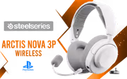 steelseries-arctis-nova-3-p-wireless-gaming-headset-white-main-1600px-v2.avif