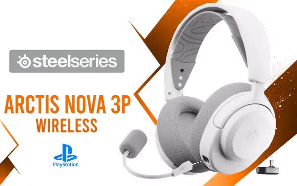steelseries-arctis-nova-3-p-wireless-gaming-headset-white-main-1600px-v2.avif steelseries-arctis-nova-3-p-wireless-gaming-headset-white-main-1600px-v2.avif