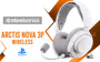 steelseries-arctis-nova-3-p-wireless-gaming-headset-white-main-1600px-v2.avif