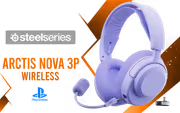 steelseries-arctis-nova-3-p-wireless-lavender-main-1600px-v2.avif