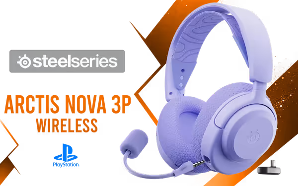 steelseries-arctis-nova-3-p-wireless-lavender-main-1600px-v2.avif steelseries-arctis-nova-3-p-wireless-lavender-main-1600px-v2.avif
