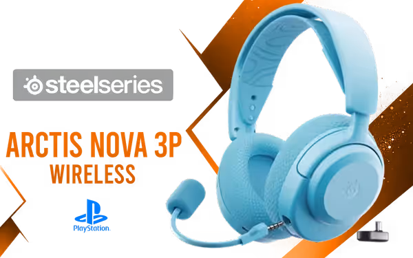 steelseries-arctis-nova-3-p-wireless-playstation-gaming-headset-aqua-main-1600px-v2.avif steelseries-arctis-nova-3-p-wireless-playstation-gaming-headset-aqua-main-1600px-v2.avif