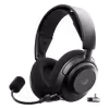 SteelSeries Arctis Nova 3 Wireless PC Headset - Black - image 2