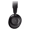 SteelSeries Arctis Nova 3 Wireless PC Headset - Black - image 3