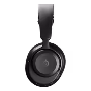 SteelSeries Arctis Nova 3 Wireless PC Headset - Black - image 3